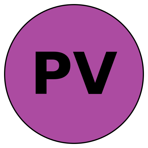 PremierVenture